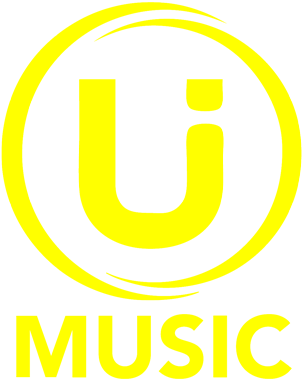 Logo - Music Is My Sanity (400x400), Png Download