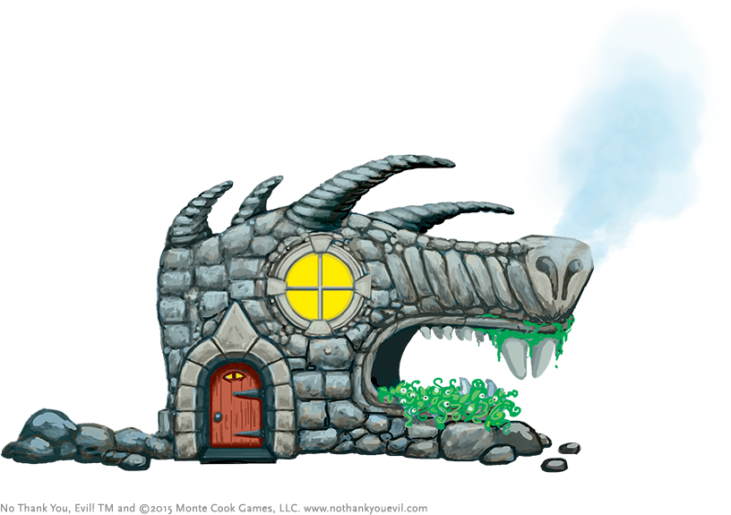 Ntye 11 Cathy Wilkins - Cartoon (900x600), Png Download