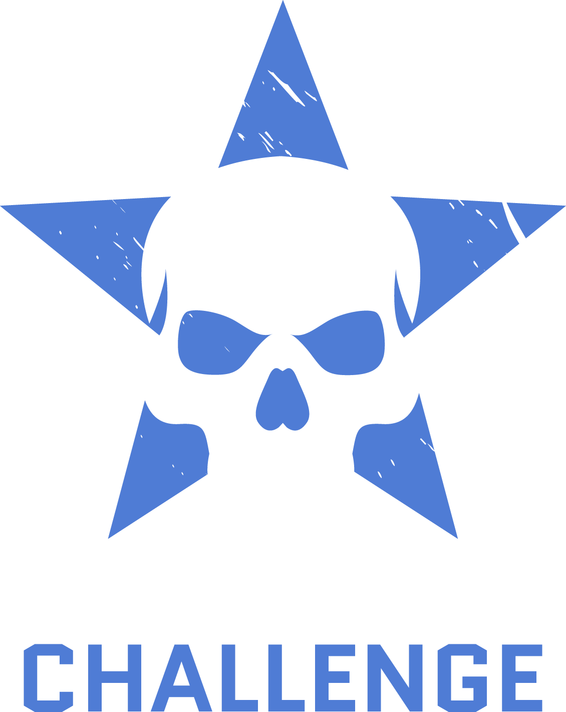 Warface Kiwi Png (1130x1420), Png Download