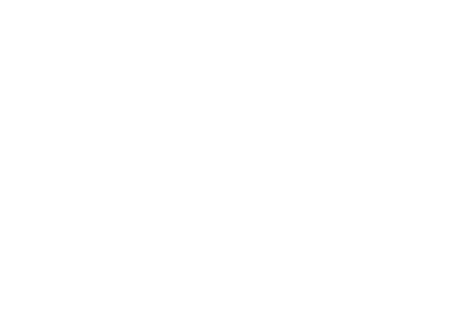 Flavors - Hate When People Try To Control Me (1487x1033), Png Download