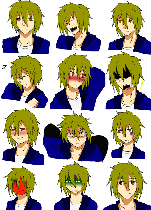 Photo - Photograph (530x735), Png Download