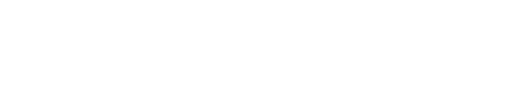 Google Music Logo White Png (1726x367), Png Download