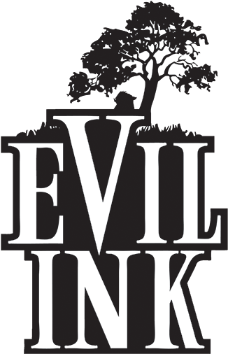 Coheed And Cambria (336x600), Png Download