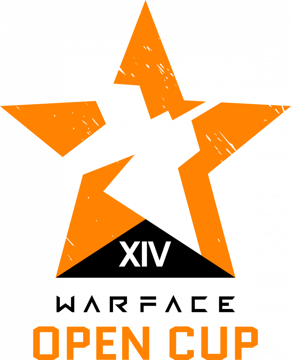 Картинки варфейс опен кап. Warface киберспорт open cup. Варфейс опен кап 2022. Опен кап. Варфейс опен кап.