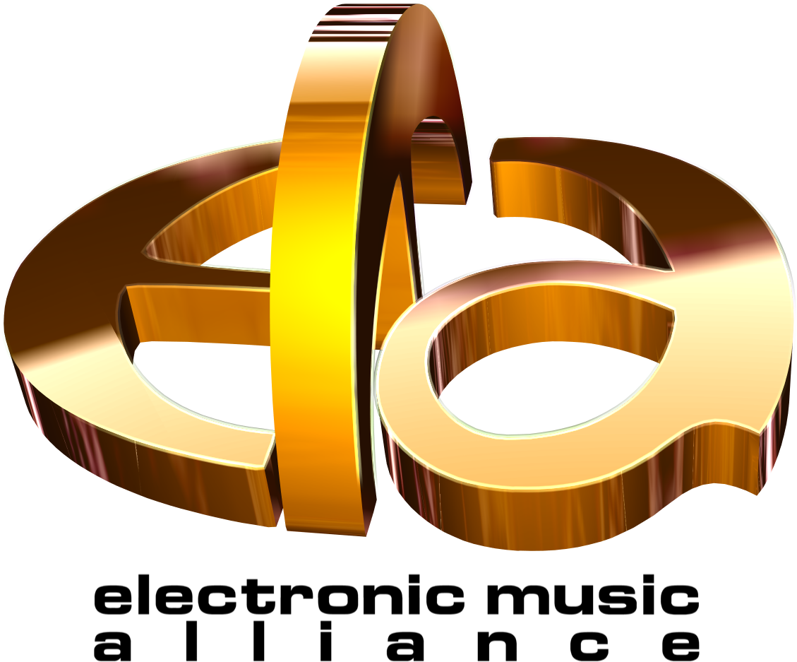 Download Electronic Music Alliance New Ema Coalition Vocollect Full
