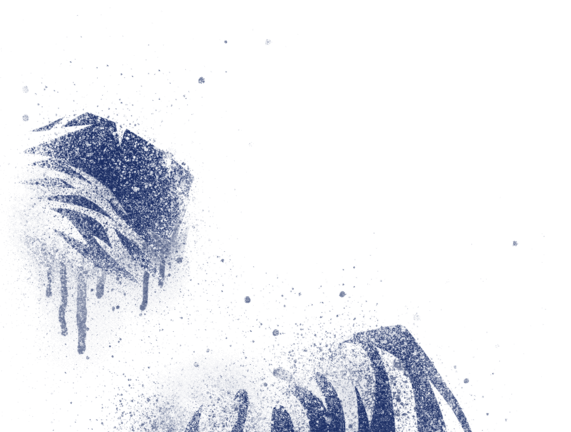 Pure Evil Pure Evil Pure Evil - Monochrome (571x432), Png Download