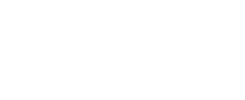 Image - Dog Paw Print (800x327), Png Download