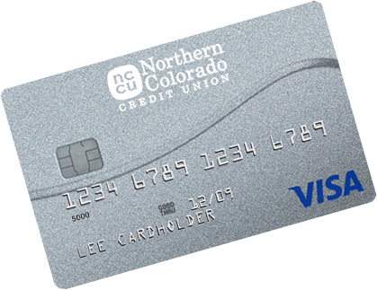 Stop Paying A High Interest Rate For Your Credit Card - Credit Card Transparent (419x323), Png Download