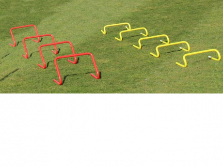 Contact Us For Purchasing Details On This Product - Lawn (460x345), Png Download