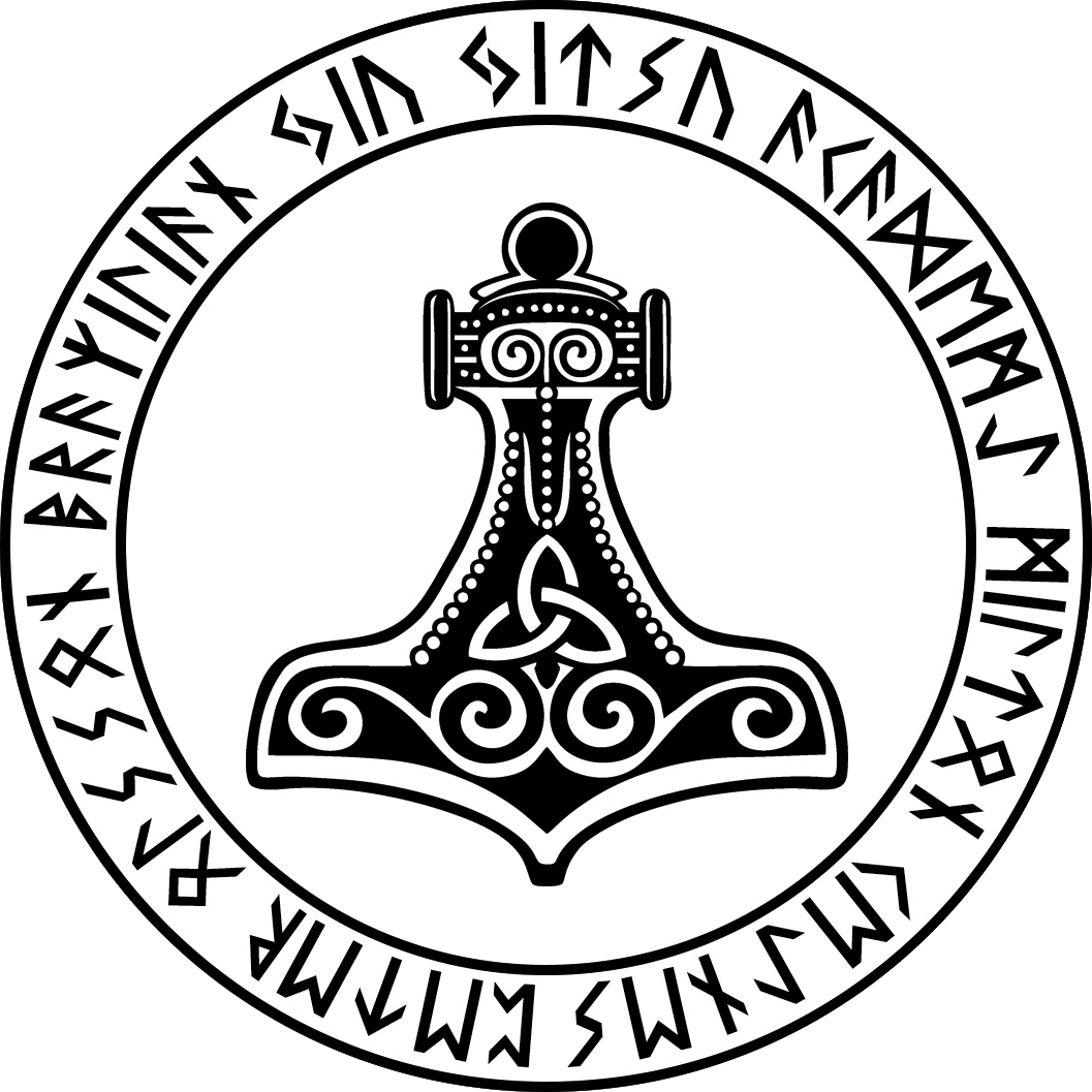 Sodapop - Arizona State Parks Logo (446x446), Png Download