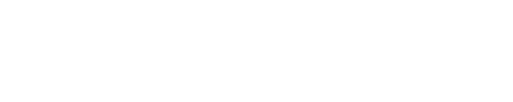 Support Our Community By Using The Links Above For - Steelseries Rival 700 Display (1000x333), Png Download