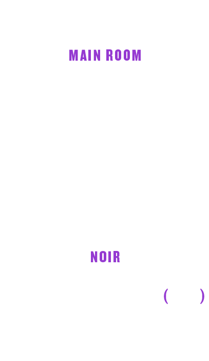 Allies Of The State: China's Private Entrepreneurs (473x765), Png Download