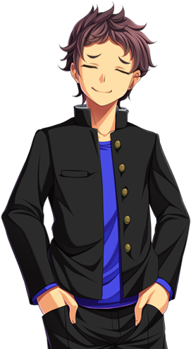 , 14 ) - Cartoon (392x493), Png Download