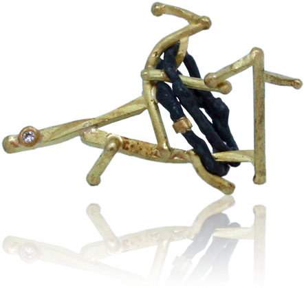 Jumping (960x960), Png Download