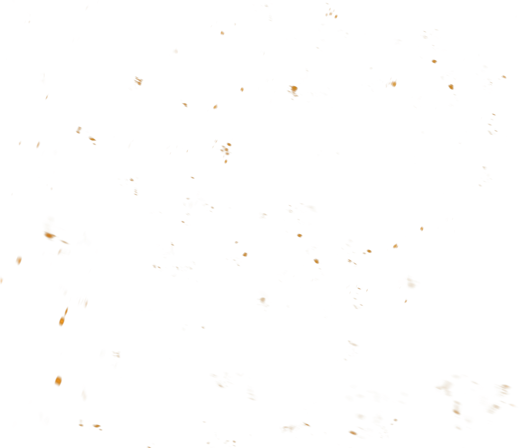 A Nova Face Da Guerra - Classes Warface Png (1920x883), Png Download