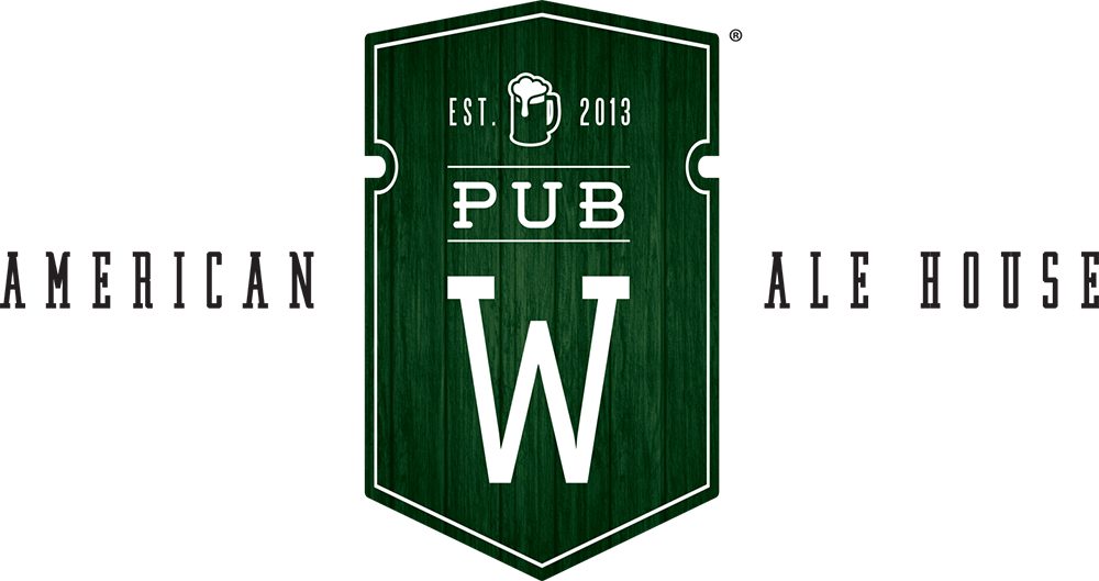 Oklahoma Arts Council - Pub W Logo (1000x529), Png Download