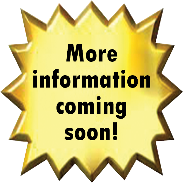 Coming Soon Icon Png - Phat Satellite Intl Vizio 40 Led Tv E400i_b2 Ac Power (625x625), Png Download