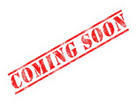 Comingsoon - Coming Soon Post (470x470), Png Download