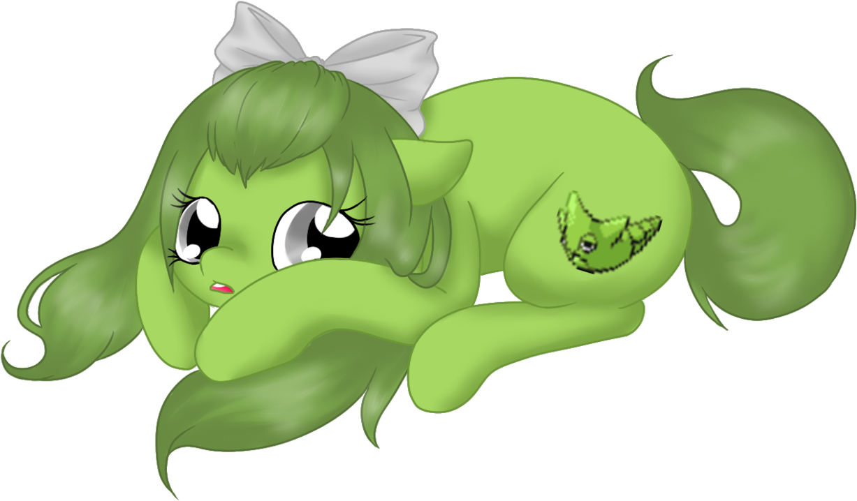 Katze Des Grauens, Metapod, Pokémon, Ponified, Safe, - Metapod (1280x823), Png Download