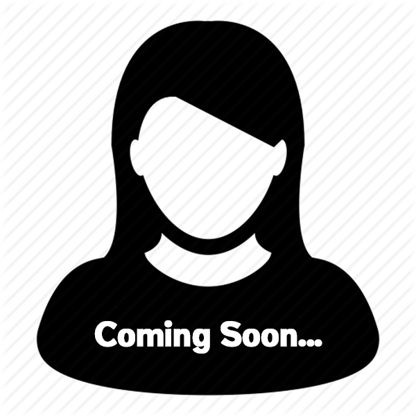 Robelyn Griffin - Person On Laptop Icon (600x600), Png Download