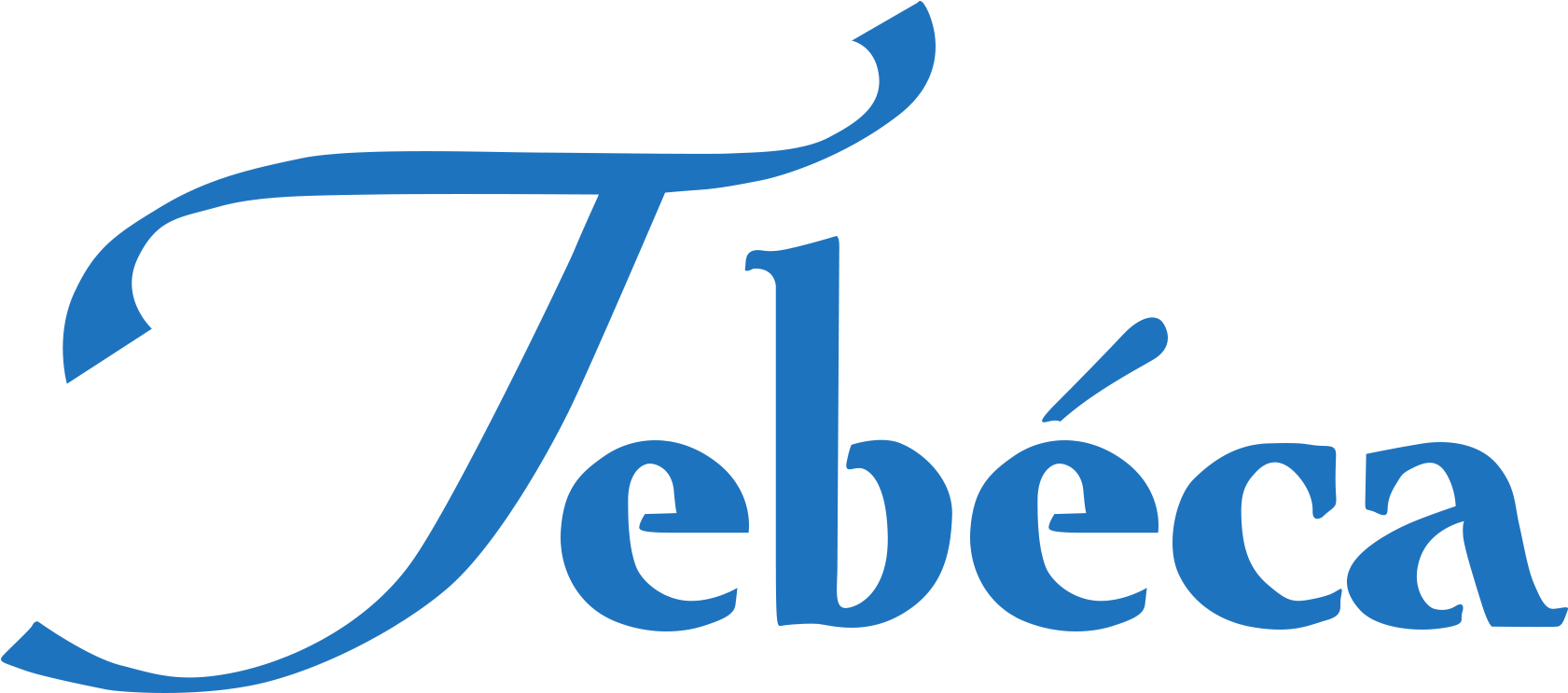 Coming Soon - Tebeca Jewelers (1737x790), Png Download