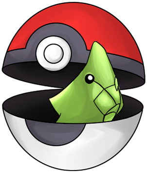 Share - Cartoon (510x510), Png Download