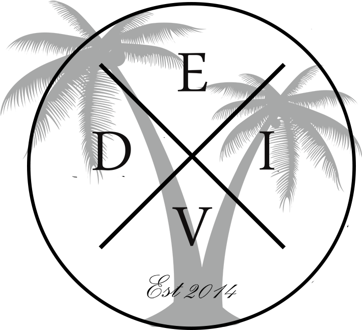 Ediv Music - Music (800x800), Png Download