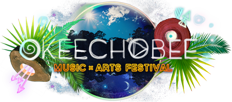 If You're A Die Hard Music Fan Or Festival Goer You - Music (751x331), Png Download