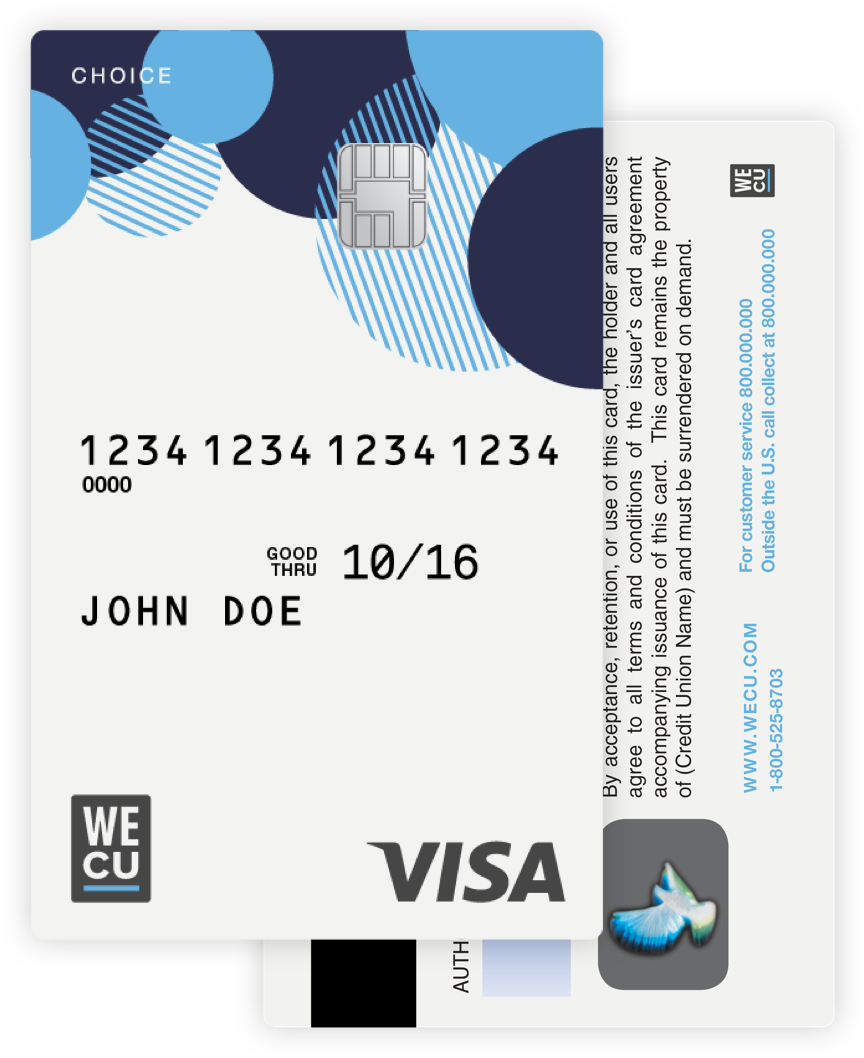 Wecu Choice Visa - Visa Money Bags Tanktop (864x1058), Png Download