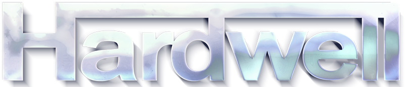 26 Mar 2017 Bayfront Park, Miami - Hardwell (820x182), Png Download