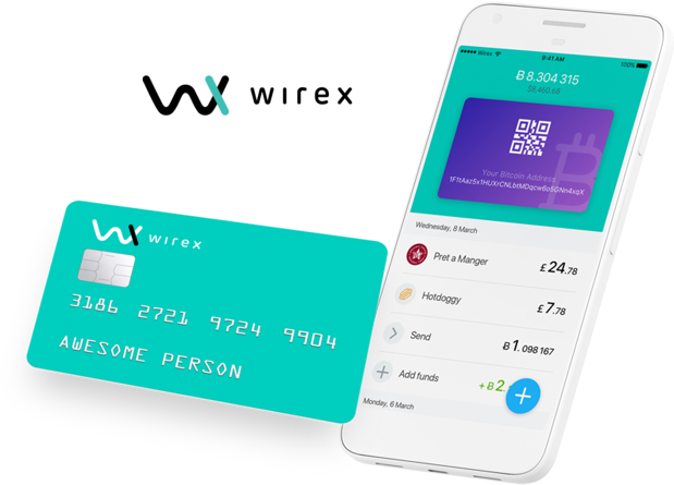 Smartphone (865x487), Png Download
