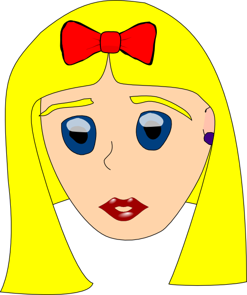 How To Set Use Honesty Icon Png - Clip Art (504x600), Png Download