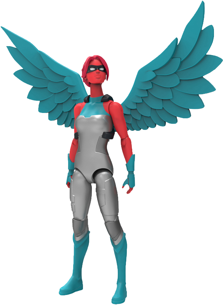 Honesty Png (1000x1000), Png Download