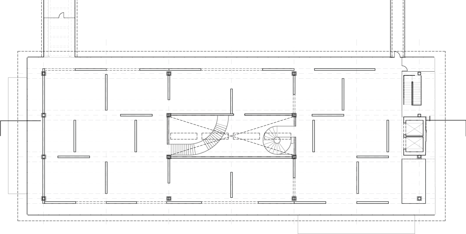 Diagram (1600x805), Png Download