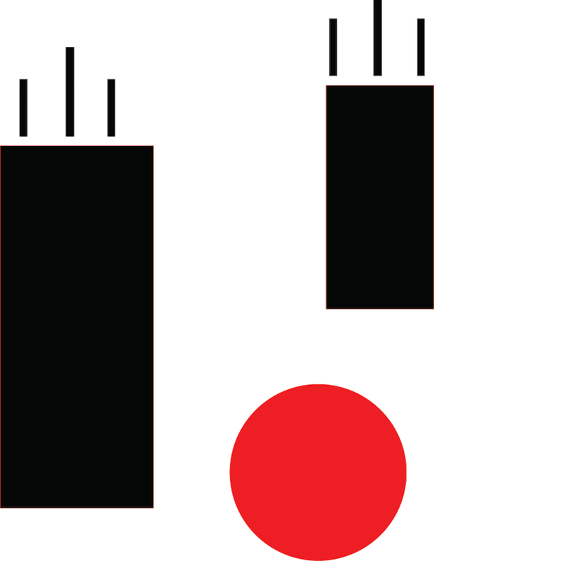2017 01 27 - Modern Art (800x800), Png Download