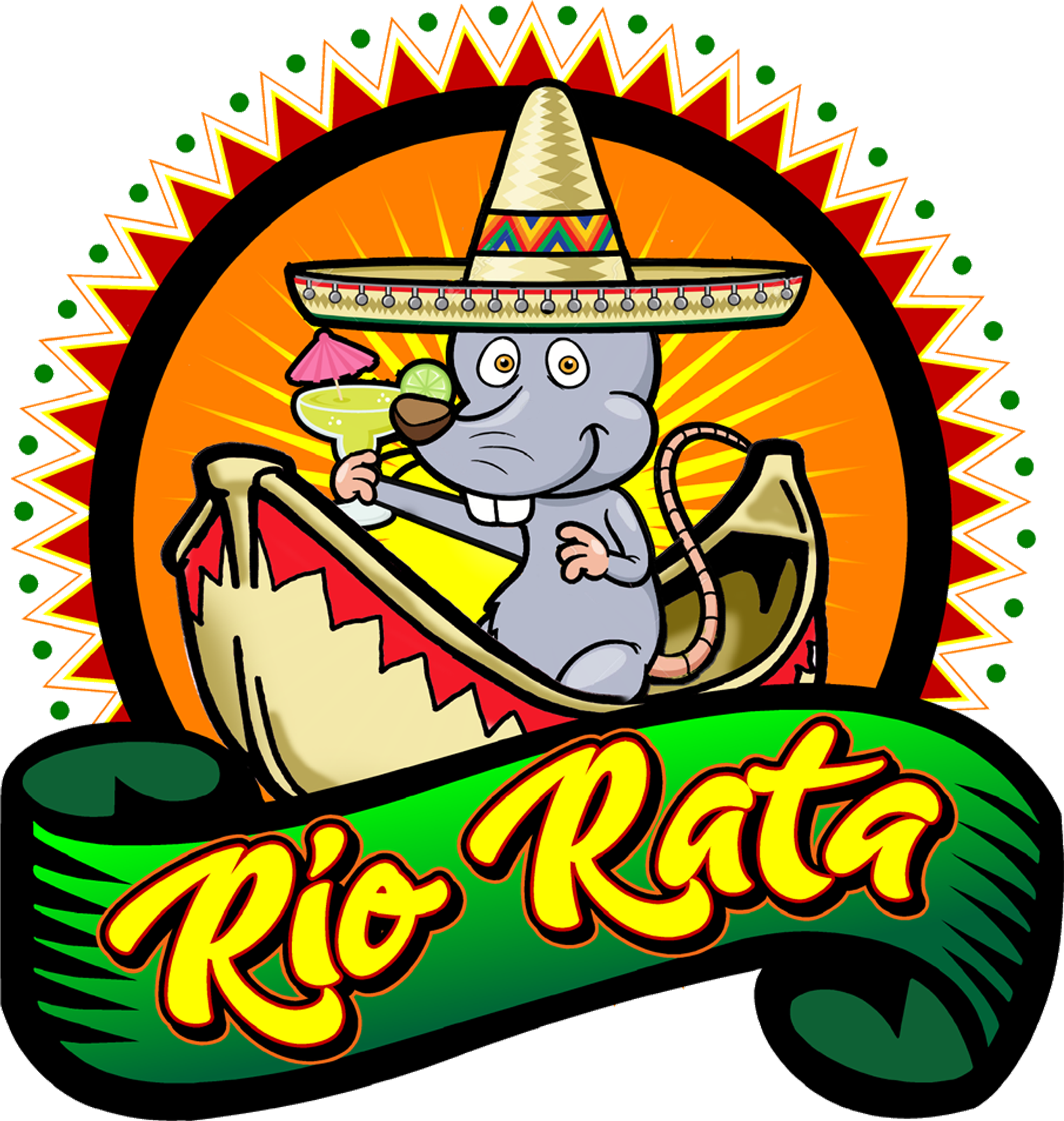 Sprocket (3372x3138), Png Download