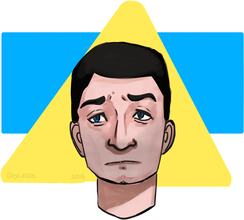 A Doodle - Illustration (1280x960), Png Download