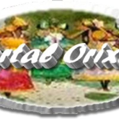 Portal Orixás - Birthday Cake (400x400), Png Download