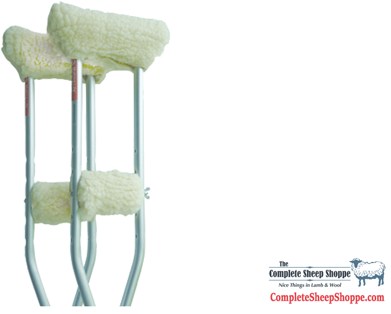 Fashion Accessory (1200x630), Png Download