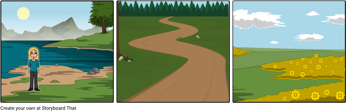Honesty - Turkey Country Water Problem (1164x385), Png Download