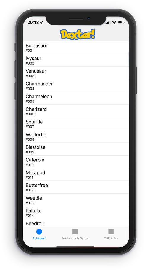 Mobile Phone (500x918), Png Download