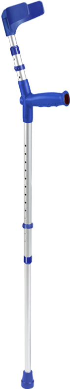 Tool (381x800), Png Download