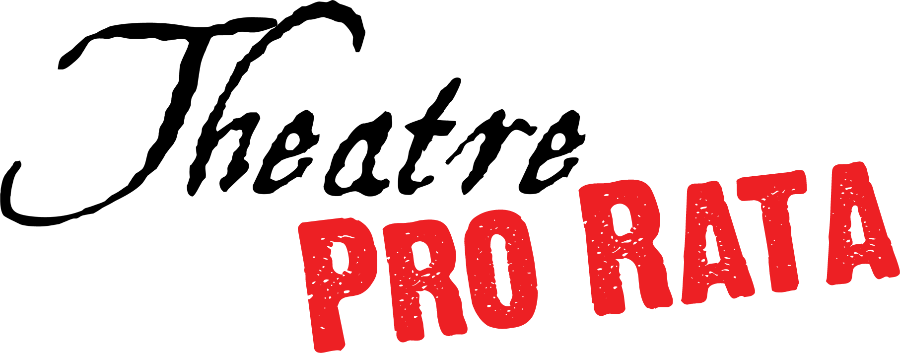 Theatre Pro Rata - Moral Rhetoric Of American Presidents By Colleen J. (1813x711), Png Download