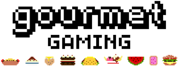 Gourmet - Guybrush 3 Headed Monkey Mug (578x224), Png Download