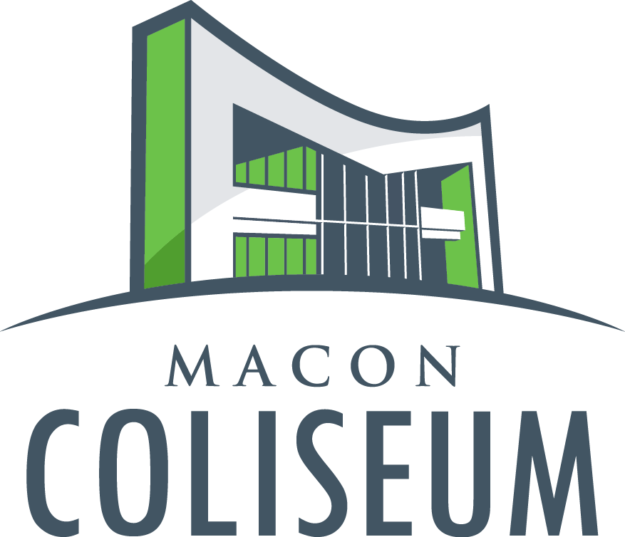 Auditorium Logo (877x754), Png Download