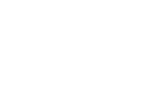 Hyatt Regency Logo White (540x302), Png Download