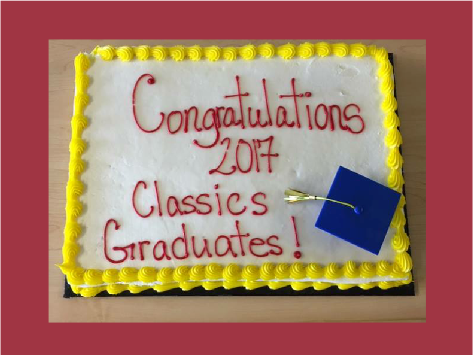 2017 Classics Dsc Banquet - Food (1056x816), Png Download