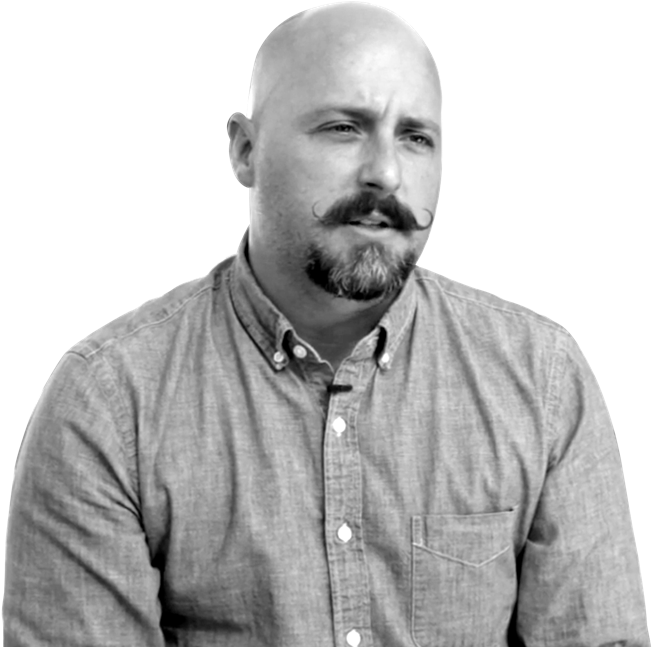 Wiredrive Mitch Bassett - Wiredrive (870x650), Png Download