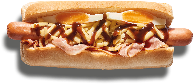 Join Today - Chili Dog (968x625), Png Download