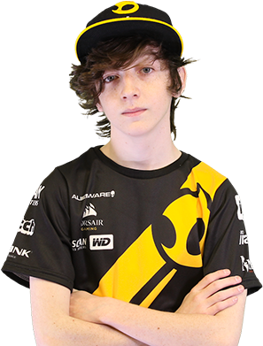 Dig Duck3y 2016 Fall - Duck3y Smite (459x393), Png Download